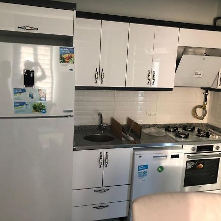 Karakocan Apart Otel 외부 사진